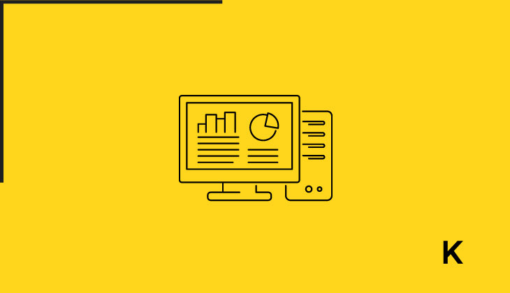 Web Sitesi Tasarımında Sık Yapılan Hatalar ve Çözümleri