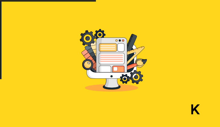 Web Tasarım Nedir? Nasıl Yapılır ve Neden Önemlidir?