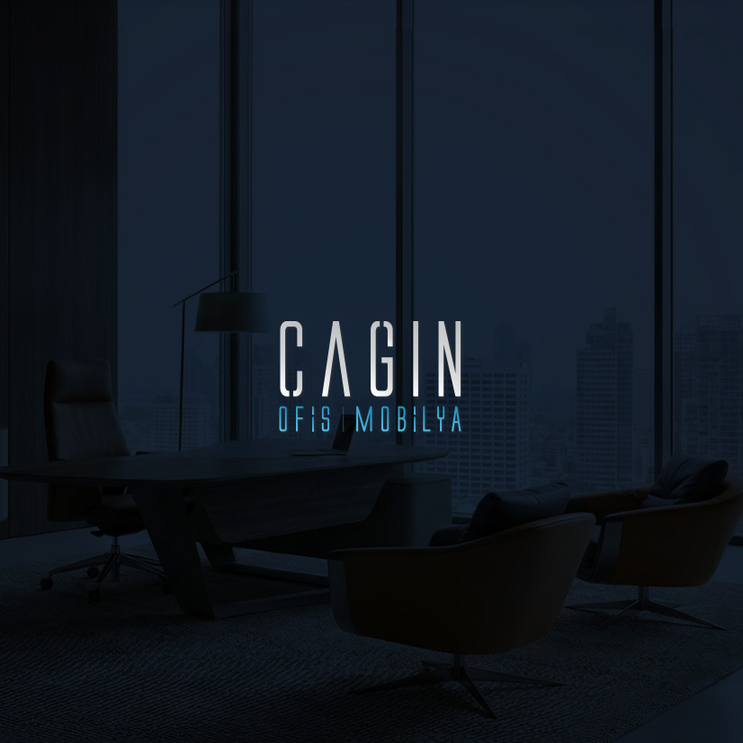 Logo tasarımı referans